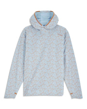 Simms Men's SolarFlex Hoody