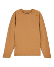 Simms Men's Solarflex Crew