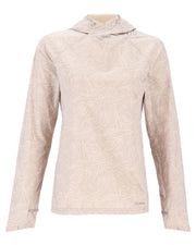 Simms Women's SolarFlex Hoody 2025
