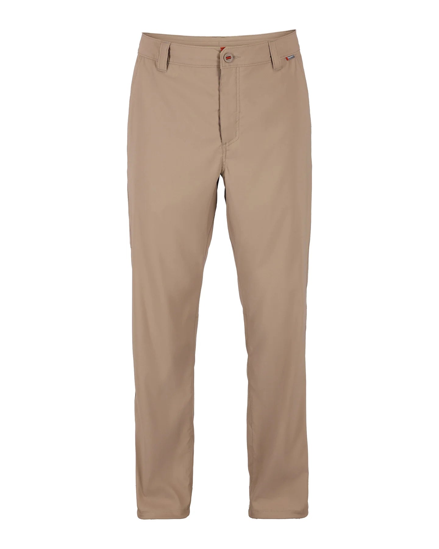 Simms Men's Superlight Fishing Pant