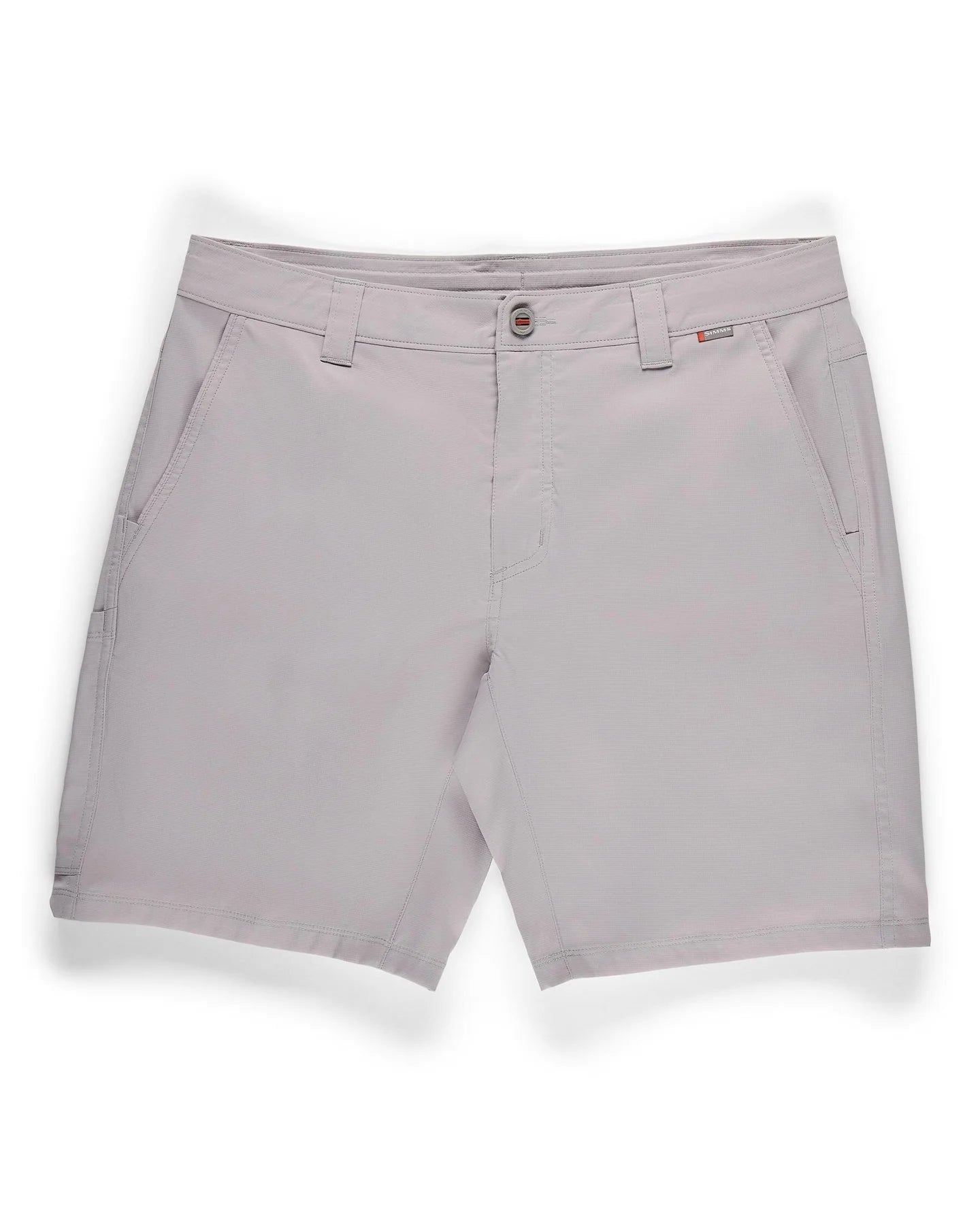 Simms Men's Superlight Short