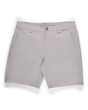 Simms Men's Superlight Short