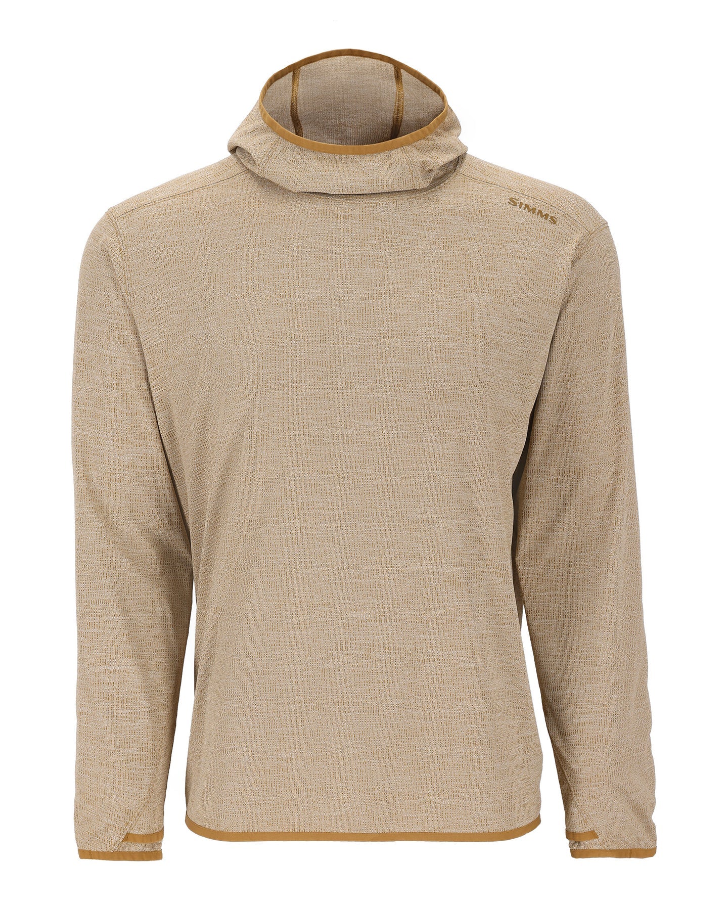 Simms Men's Stone Cold Hoody