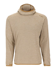Simms Men's Stone Cold Hoody