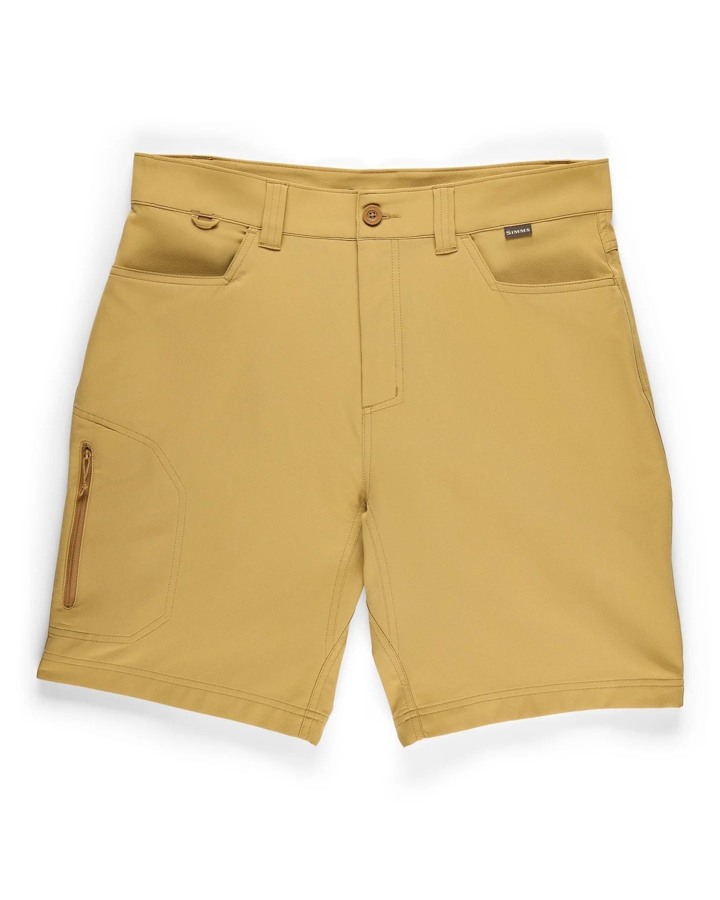 Simms Men's Skiff Shorts