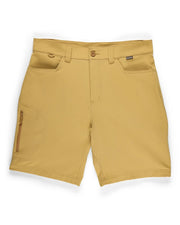Simms Men's Skiff Shorts