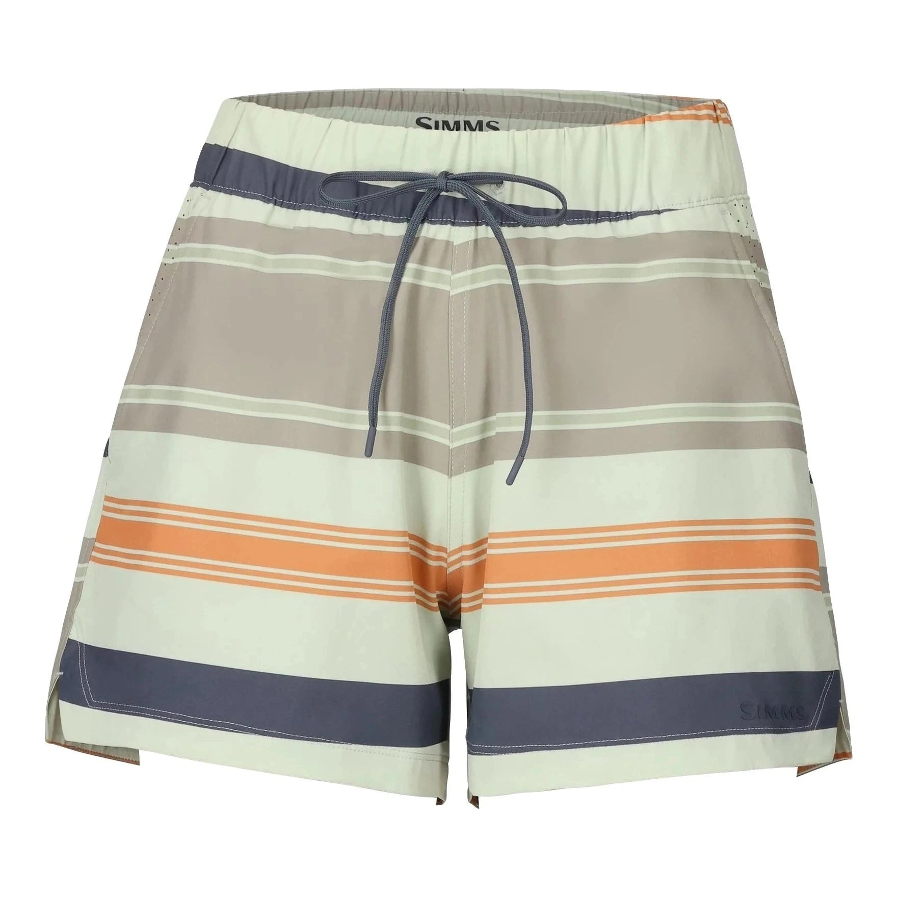 Simms Women's Seamount Short