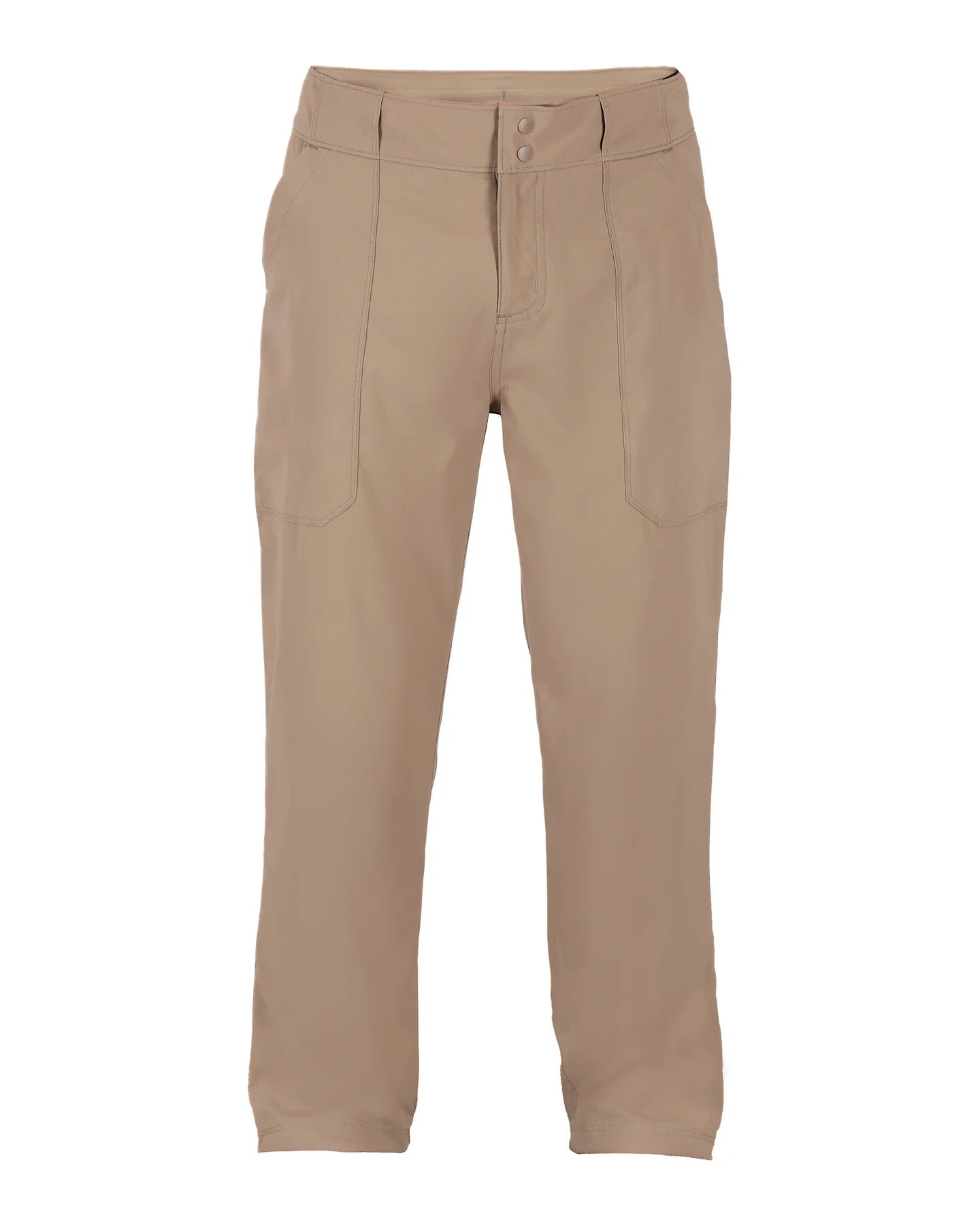 Simms Women's Superlight Pant