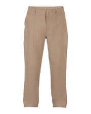 Simms Women's Superlight Pant