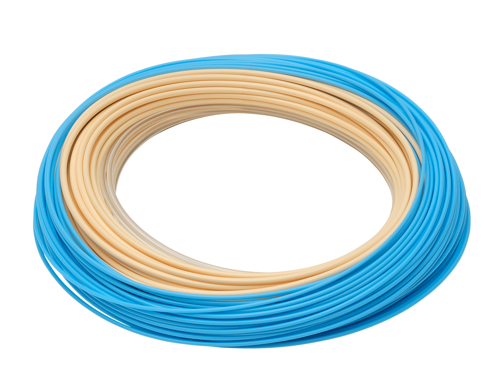 RIO Premier Flats Clear Floater Fly Line
