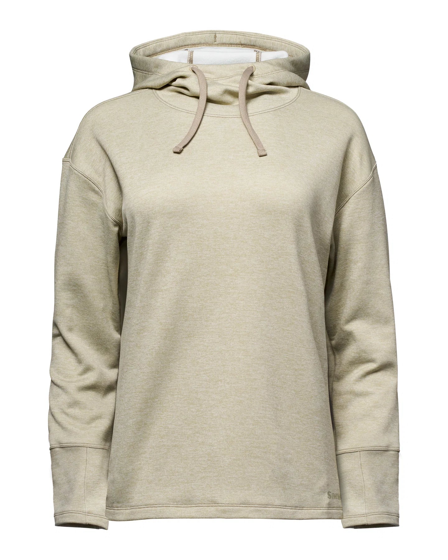Simms Women's Challenger Hoody
