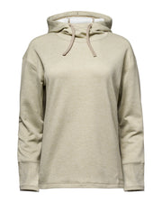 Simms Women's Challenger Hoody