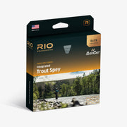 RIO Elite Integrated Trout Spey Fly Line
