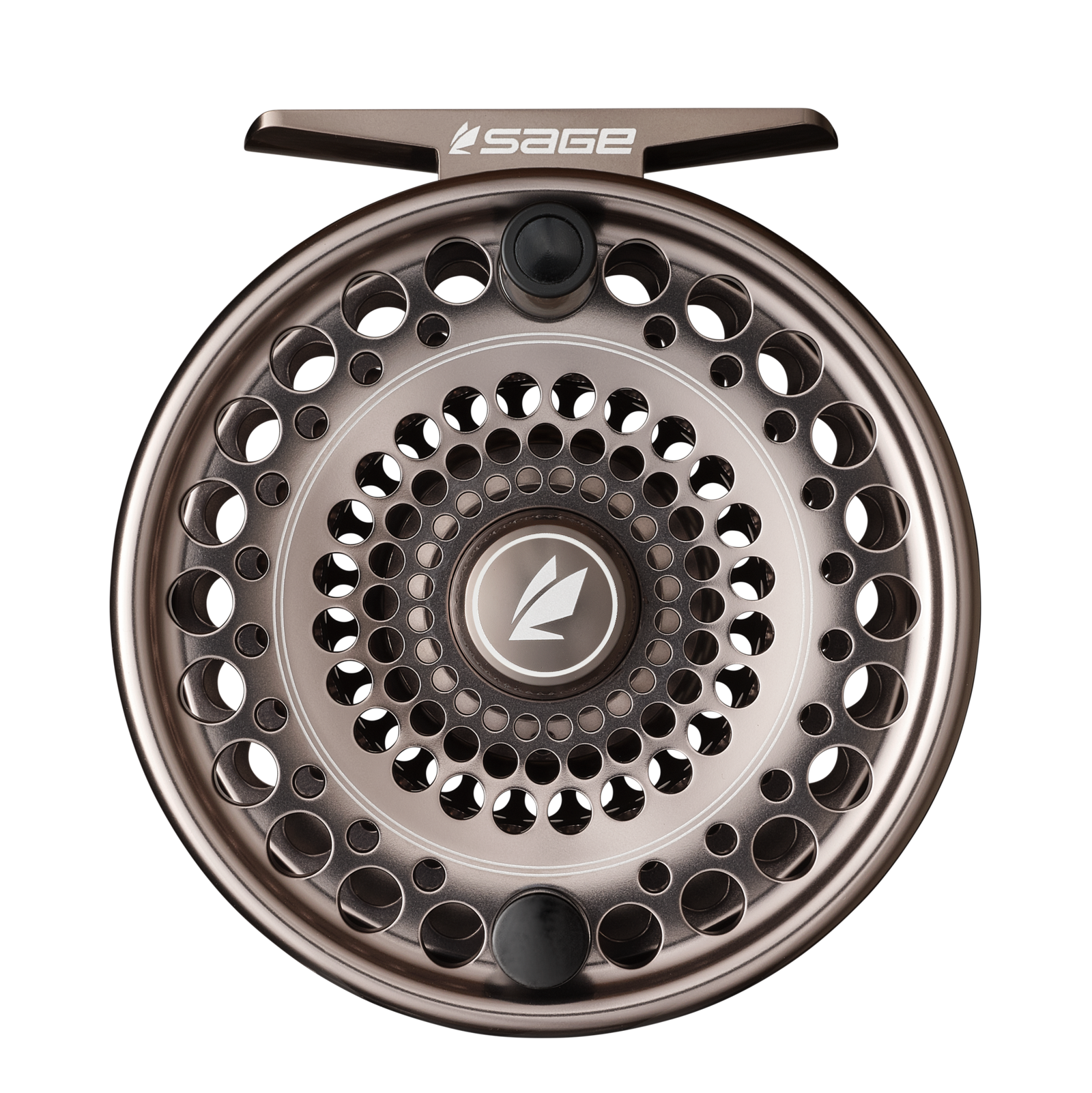 Sage Trout Reel