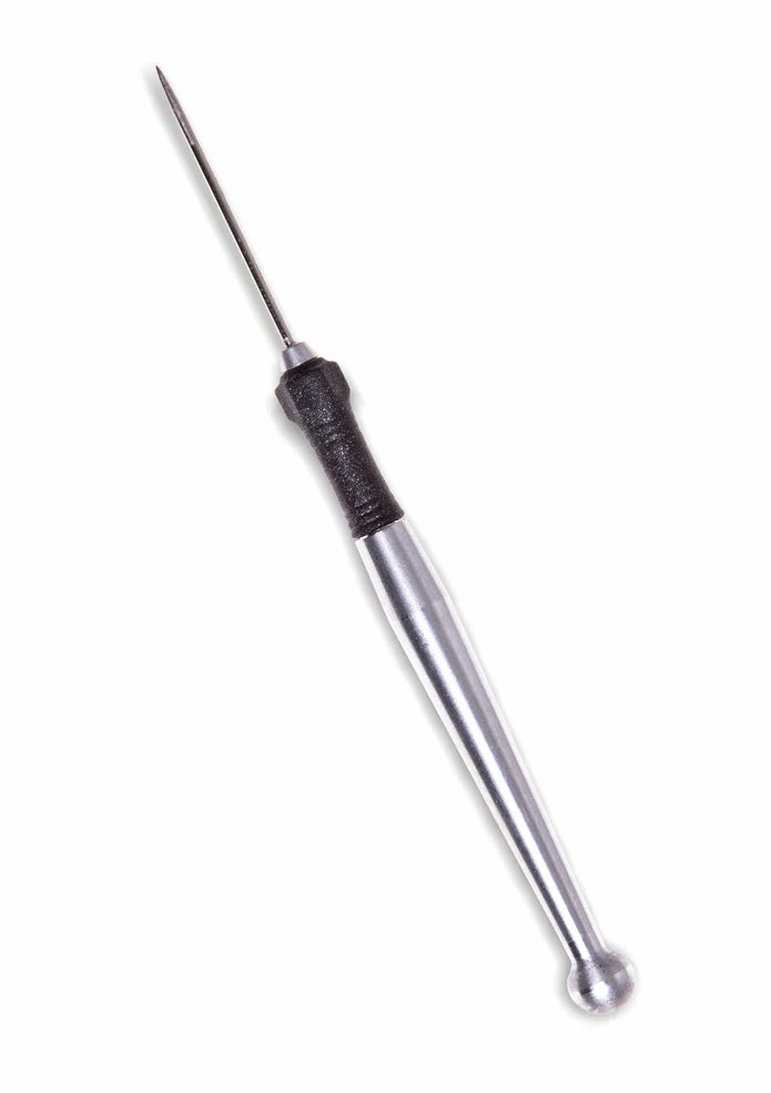 Stonfo Dubbing Needle