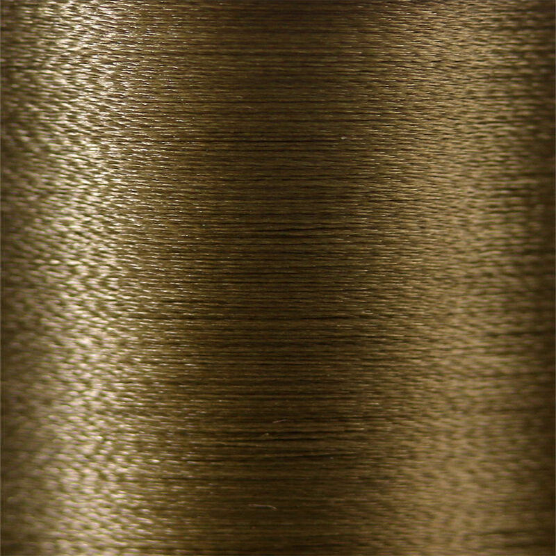 Veevus Thread