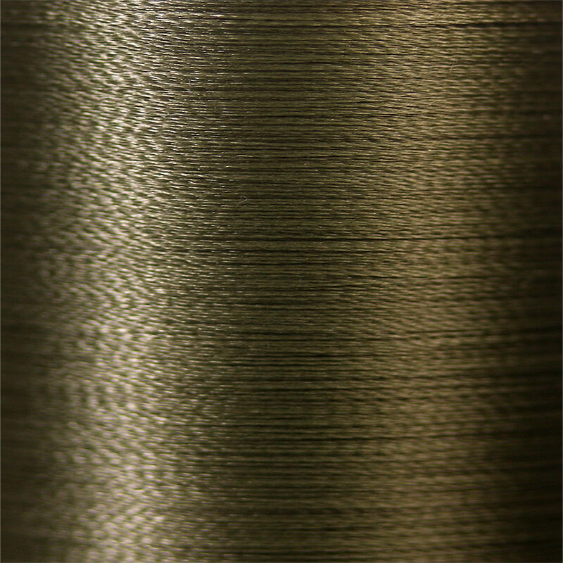 Veevus Thread