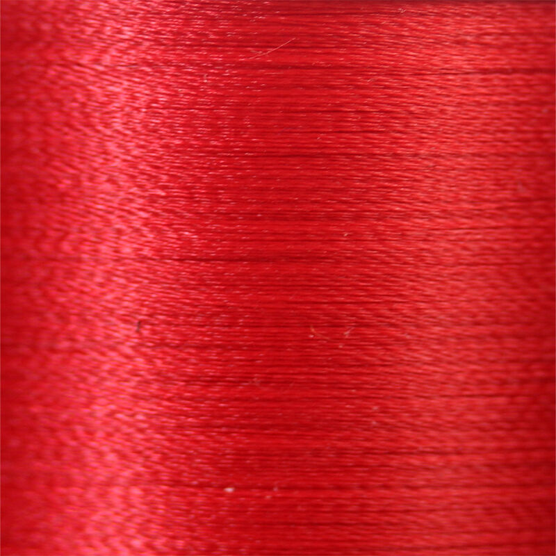 Veevus Thread