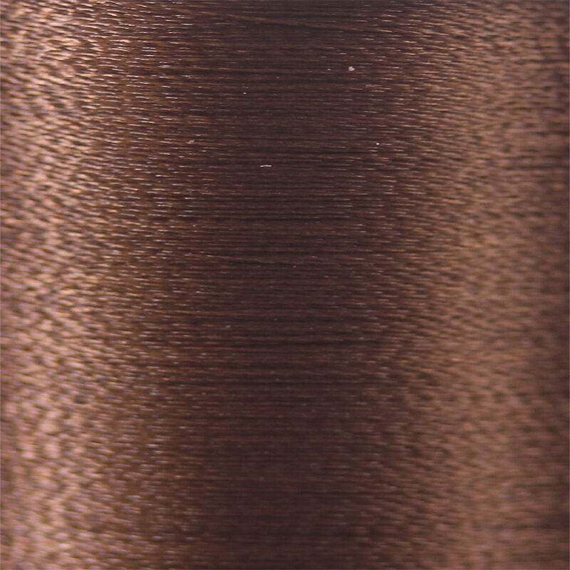 Veevus Thread