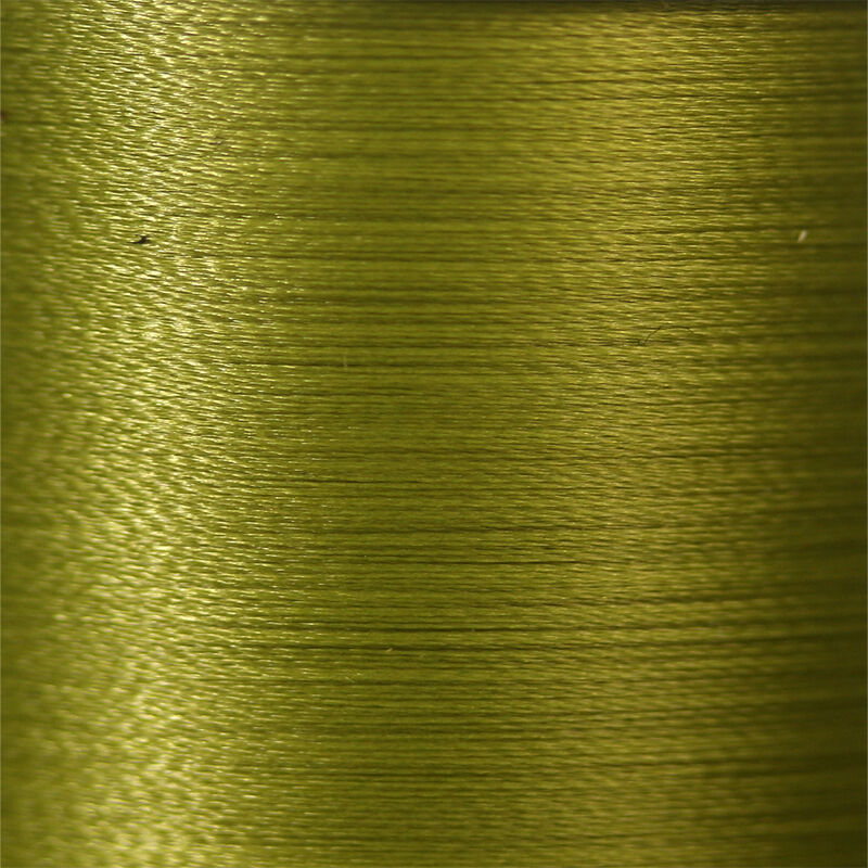 Veevus Thread