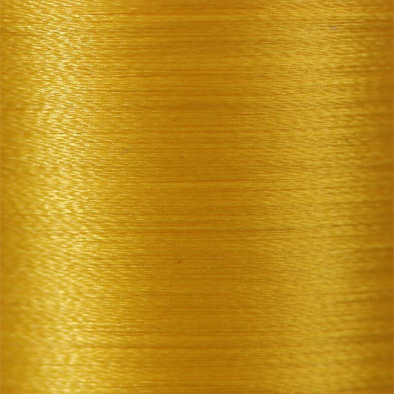 Veevus Thread