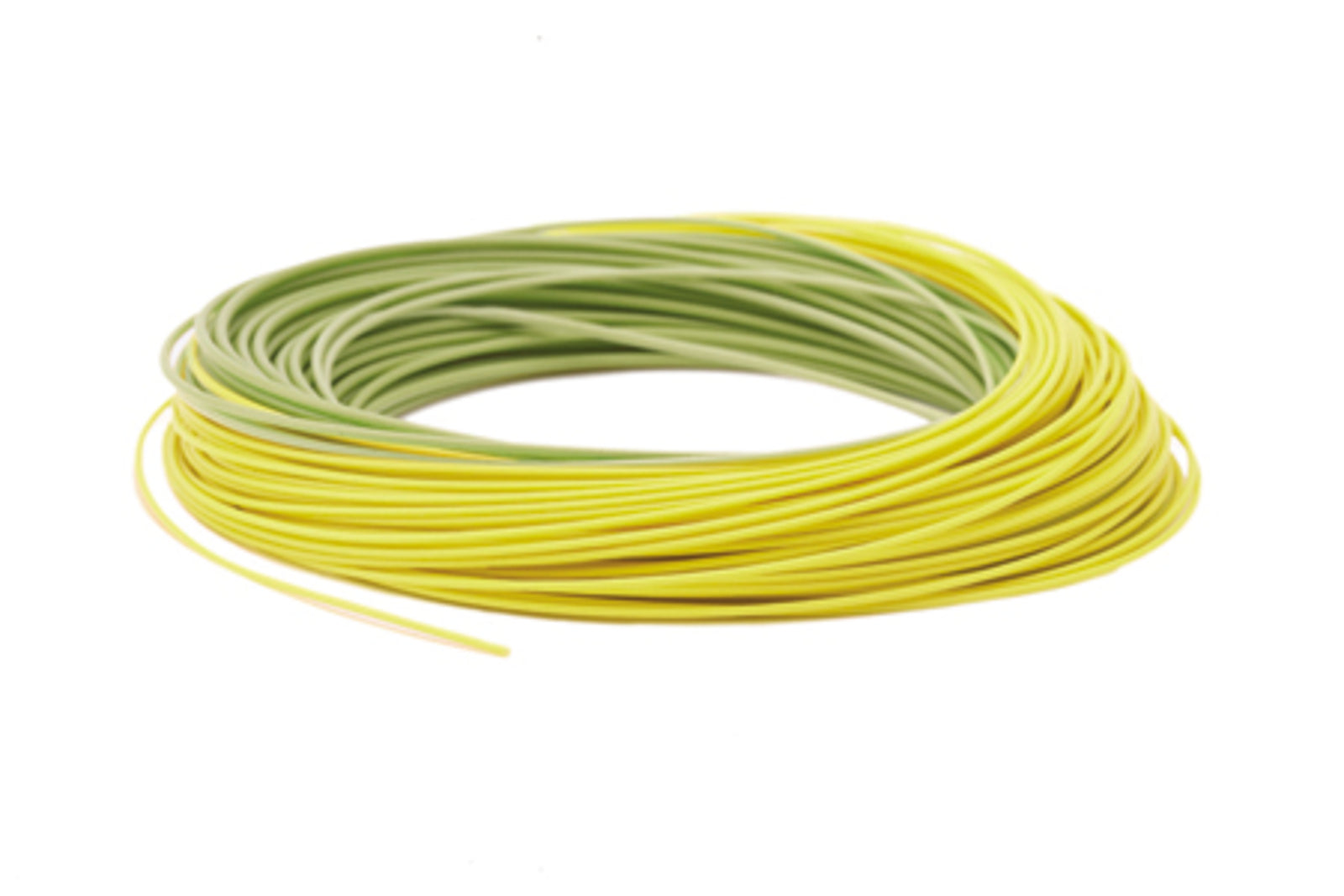 RIO Premier Gold Fly Line