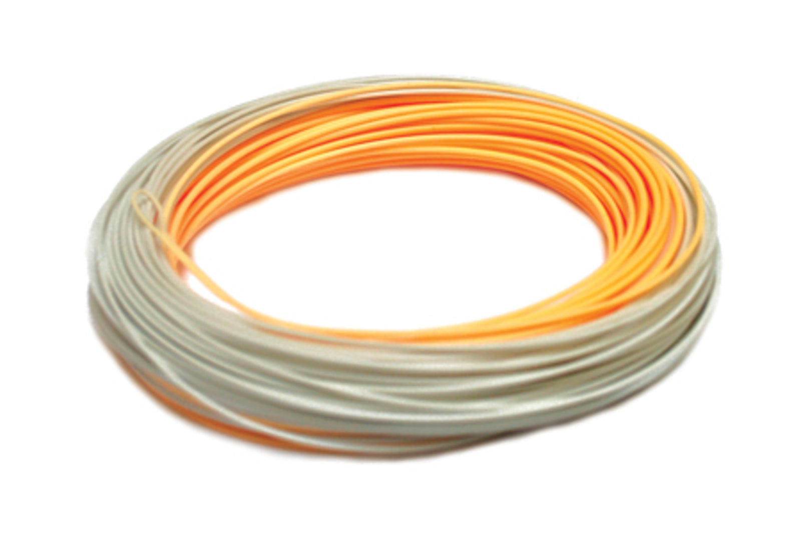 RIO Premier Gold Fly Line