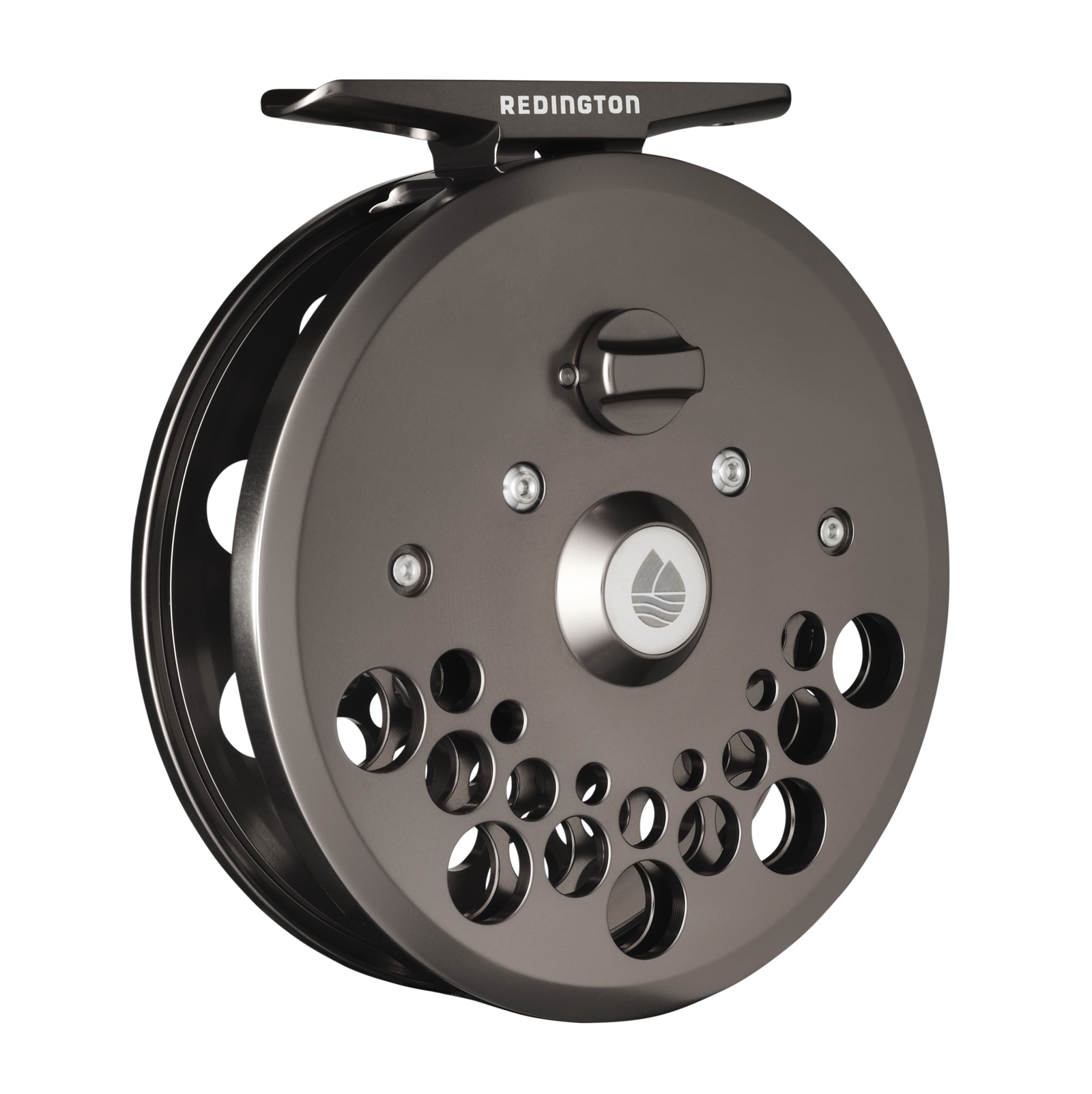 Redington Classic Trout Reel