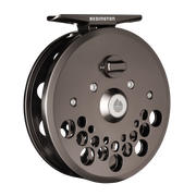 Redington Classic Trout Reel