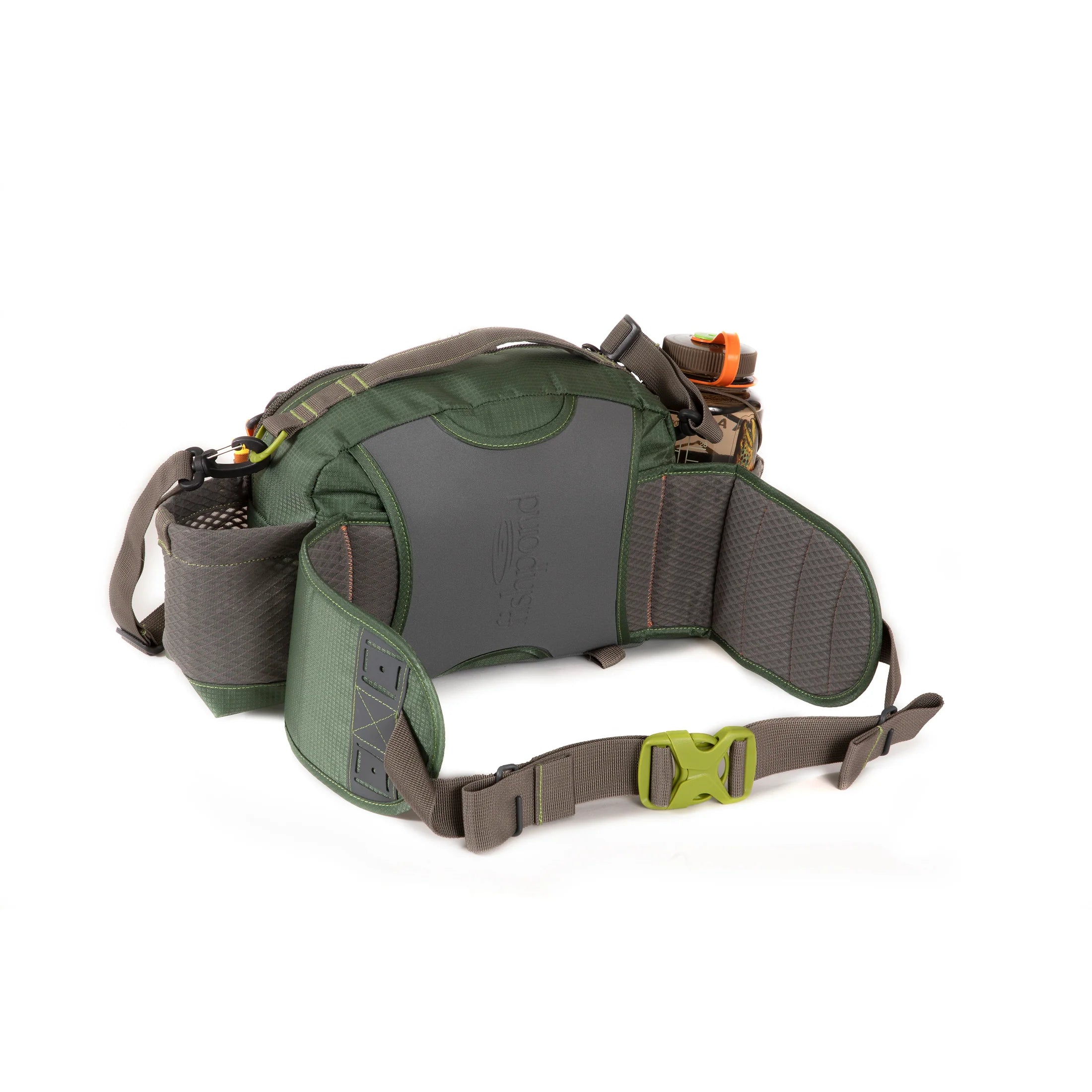 Elkhorn Lumbar Pack