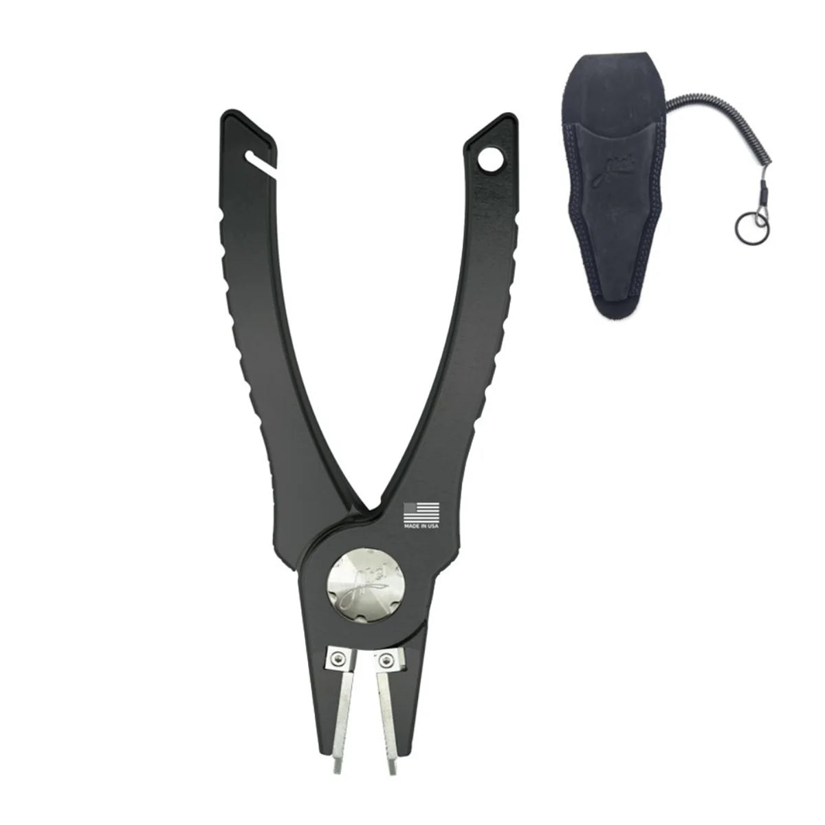 Abel Pliers