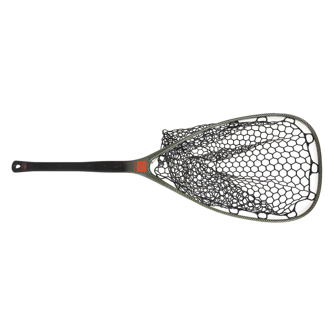 Fishpond Nomad® Middle Fork Net 2.0