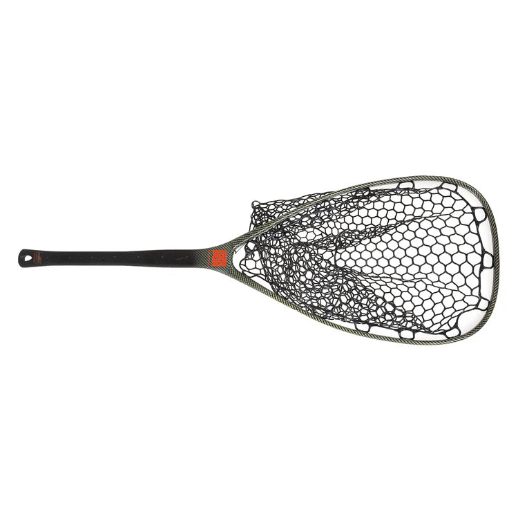 Fishpond Nomad® Middle Fork Net