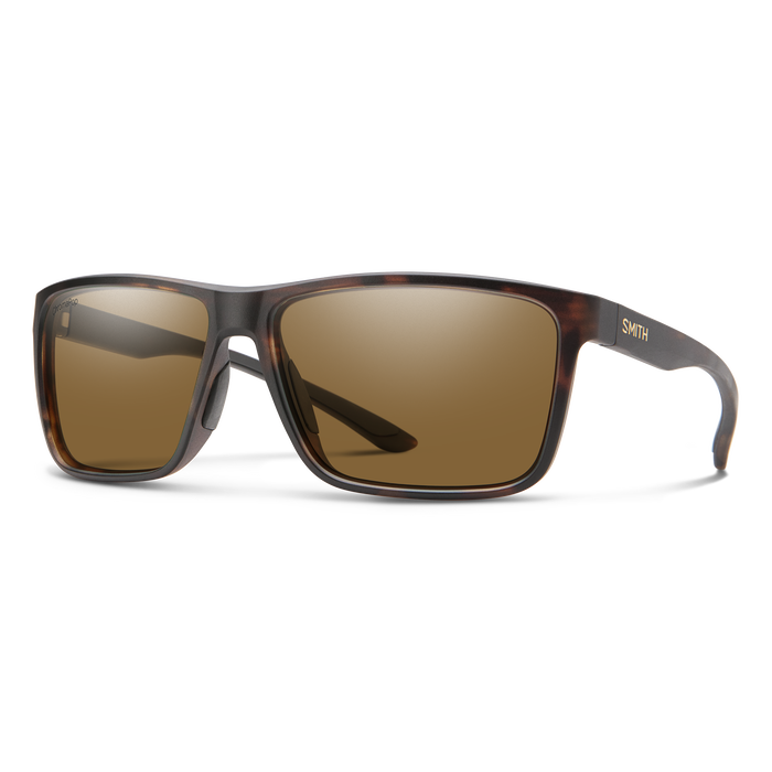 Smith Riptide Polarized Sunglasses