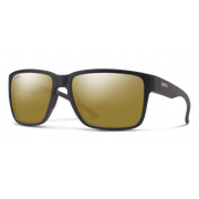 Smith Emerge Polarized Sunglasses