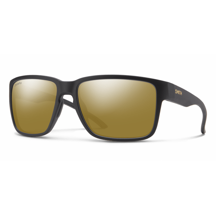 Smith Emerge Polarized Sunglasses