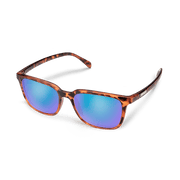 Suncloud Boundary Polarized Sunglasses