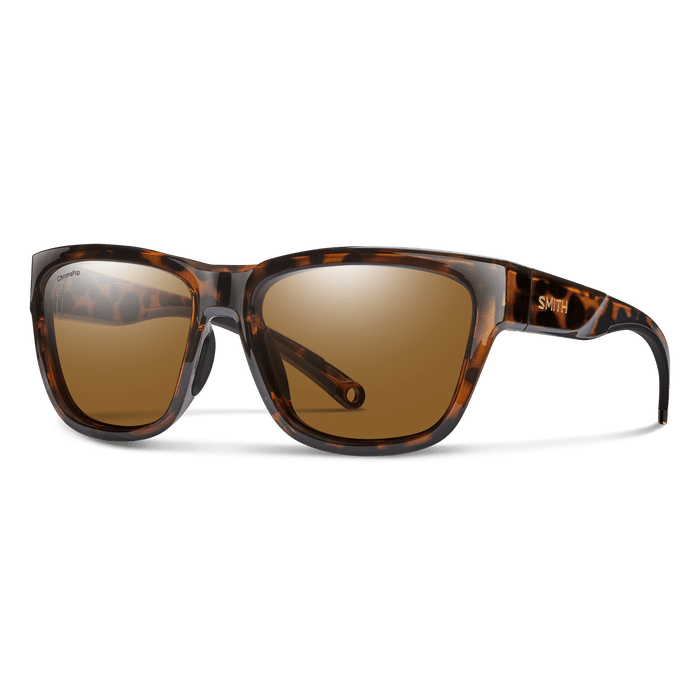Smith Joya Polarized Sunglasses
