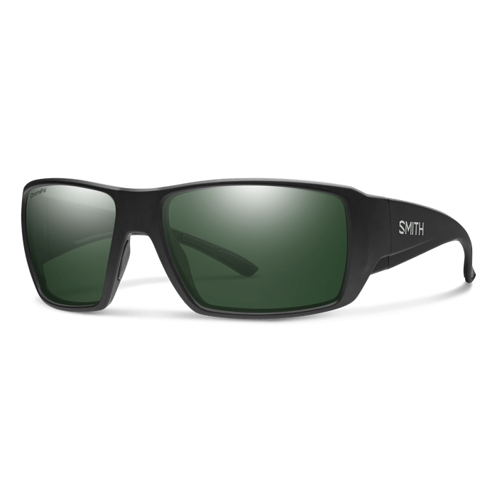Smith Guides Choice XL Polarized Sunglasses