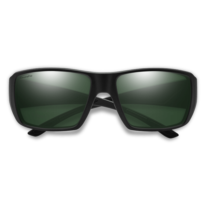 Smith Guides Choice XL Polarized Sunglasses