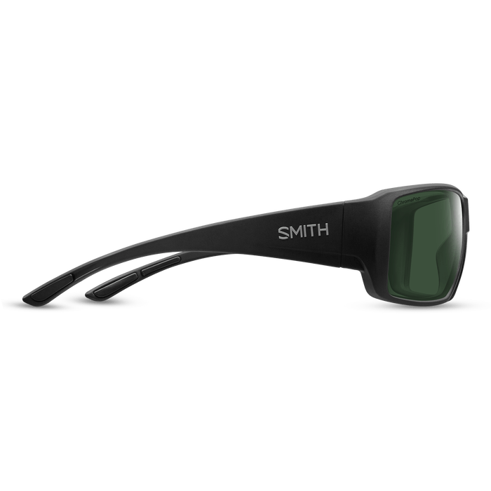 Smith Guides Choice XL Polarized Sunglasses
