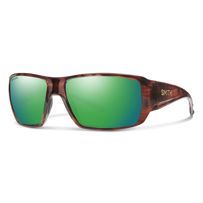 Smith Guides Choice XL Polarized Sunglasses