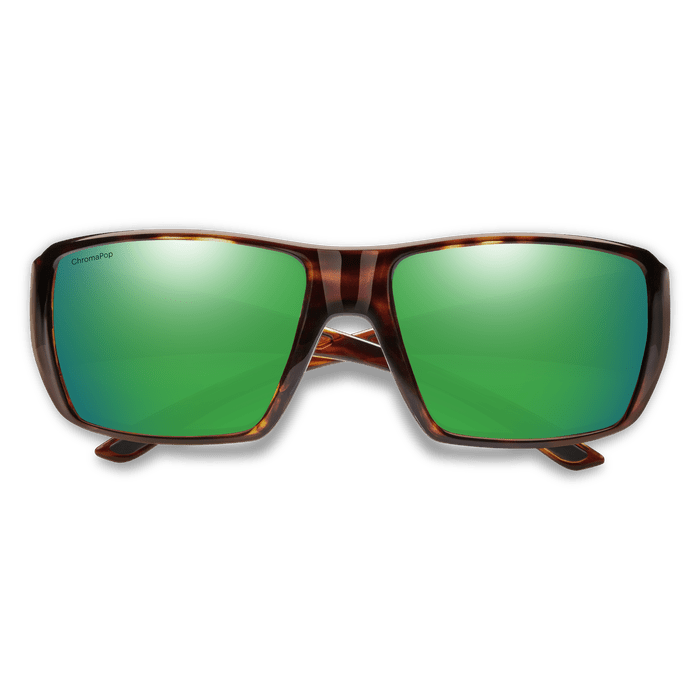 Smith Guides Choice XL Polarized Sunglasses