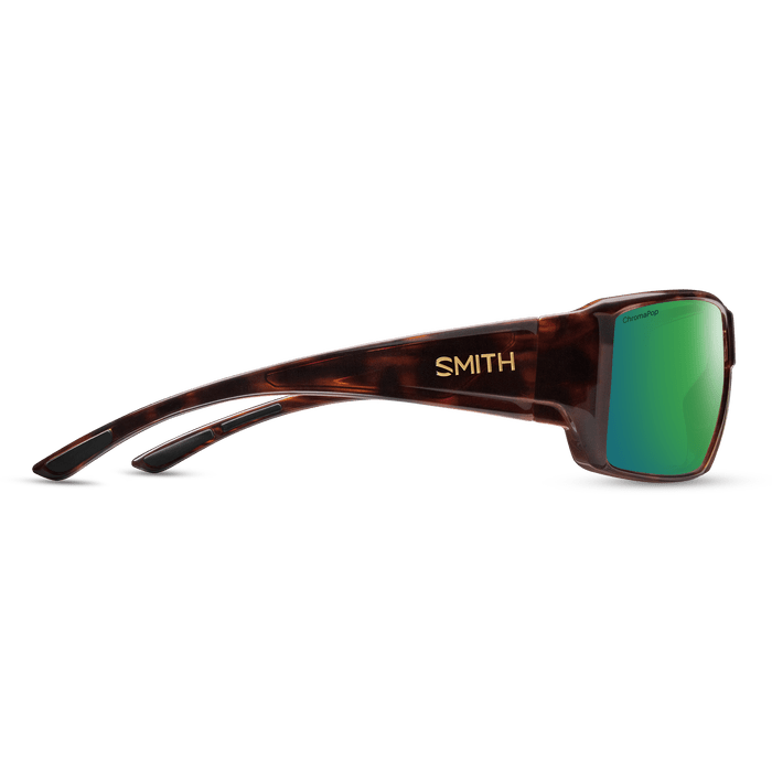 Smith Guides Choice XL Polarized Sunglasses