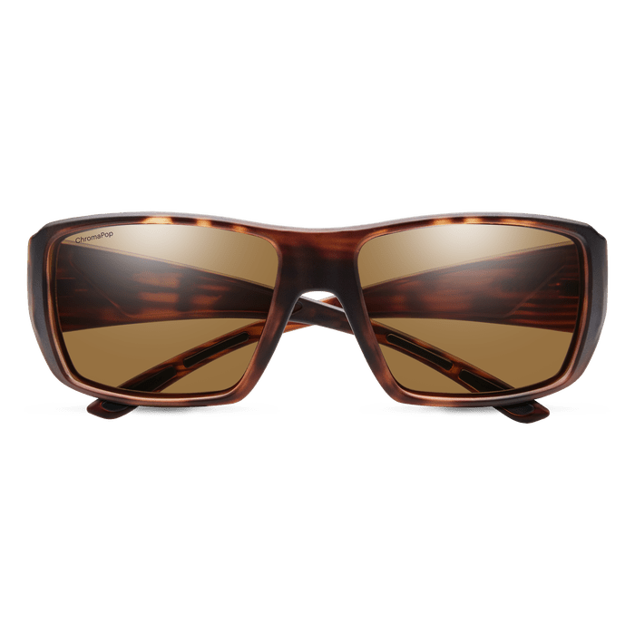 Smith Guides Choice XL Polarized Sunglasses
