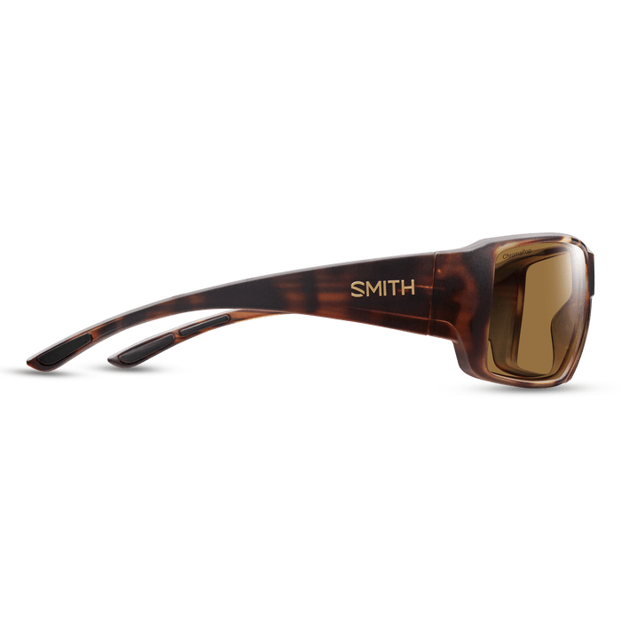 Smith Guides Choice XL Polarized Sunglasses