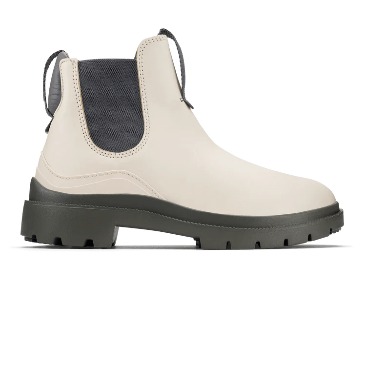 Olukai Women's Hehi Chelsea Boots