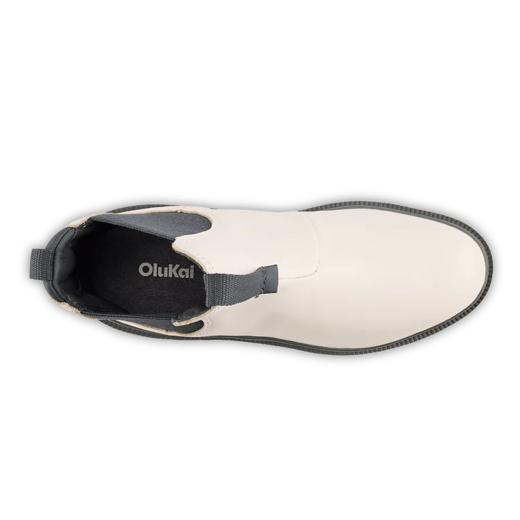 Olukai Women's Hehi Chelsea Boots