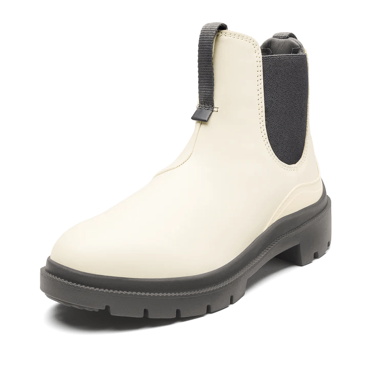 Olukai Women's Hehi Chelsea Boots
