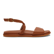 Olukai Women's Tiare Wrap